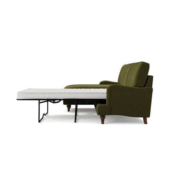 Carousel navigation image position 9 of 10