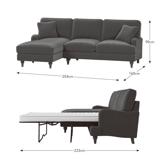 Carousel navigation image position 10 of 10