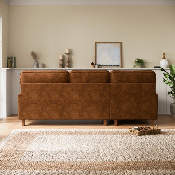 Carousel navigation image position 2 of 9