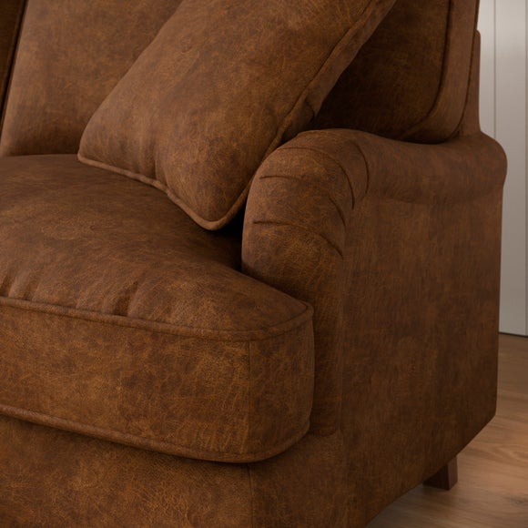 Carousel navigation image position 4 of 9