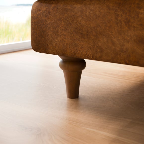 Carousel navigation image position 5 of 9