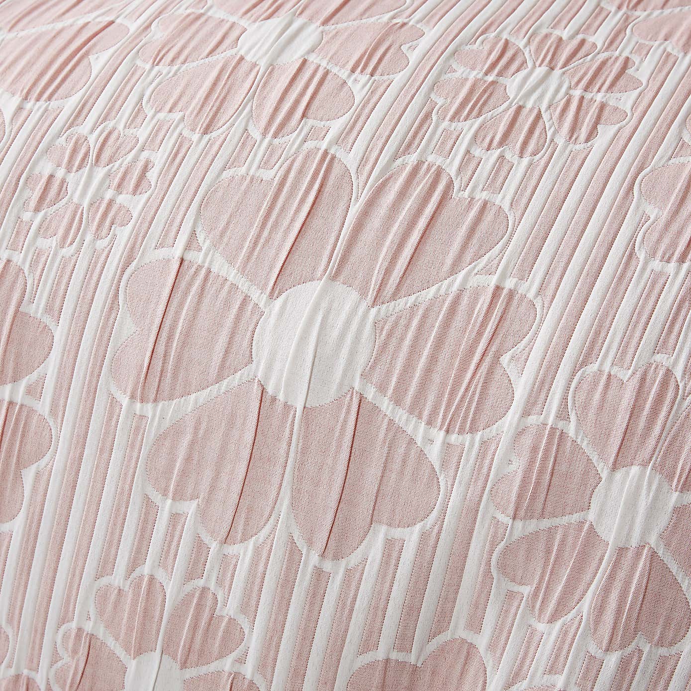 Carousel zoom image position 3 of 3