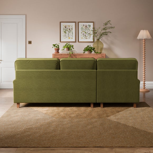 Carousel navigation image position 2 of 9