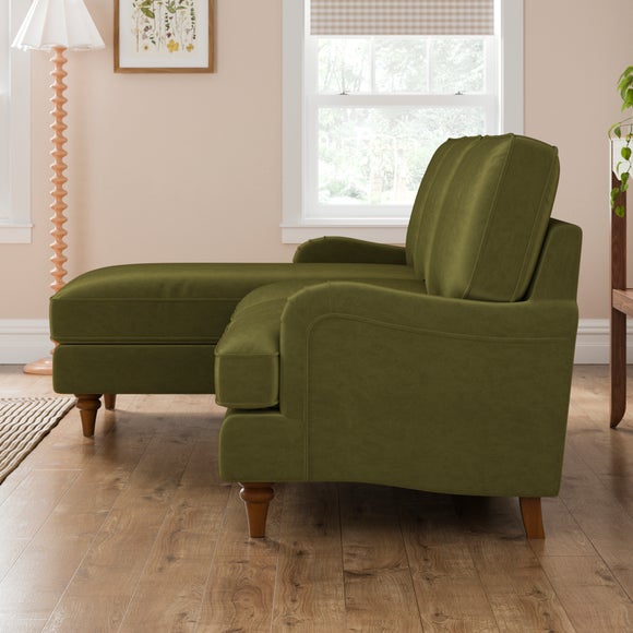 Carousel navigation image position 3 of 9