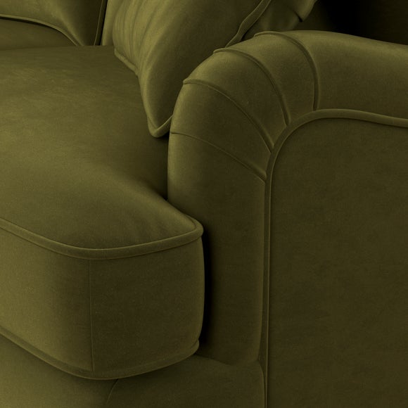 Carousel navigation image position 4 of 9