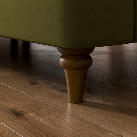 Carousel navigation image position 5 of 9