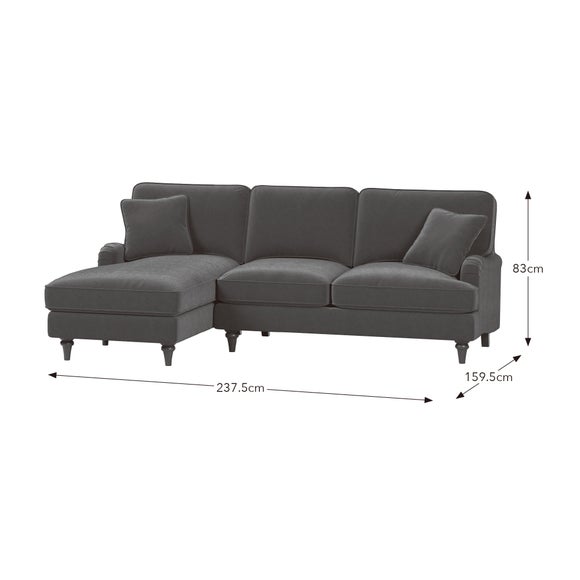 Carousel navigation image position 9 of 9