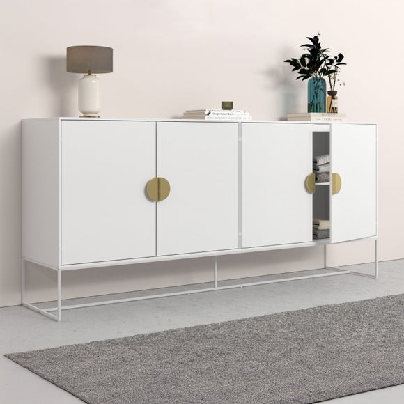 Carousel navigation image position 2 of 6