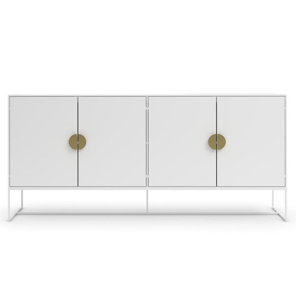 Carousel navigation image position 4 of 6