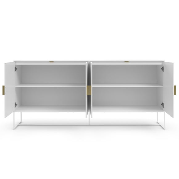 Carousel navigation image position 5 of 6