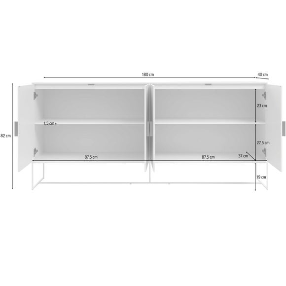 Carousel navigation image position 6 of 6