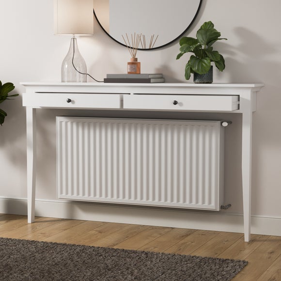 Carousel navigation image position 2 of 8