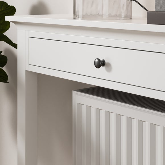 Carousel navigation image position 4 of 8