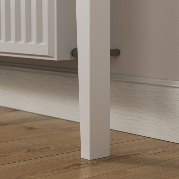 Carousel navigation image position 5 of 8