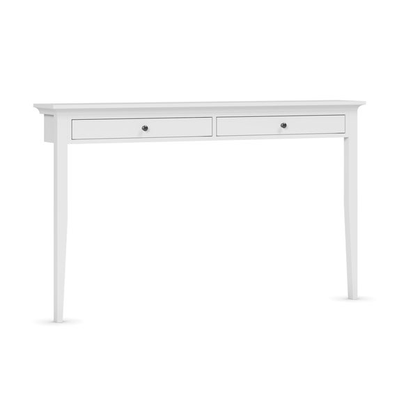 Carousel navigation image position 6 of 8