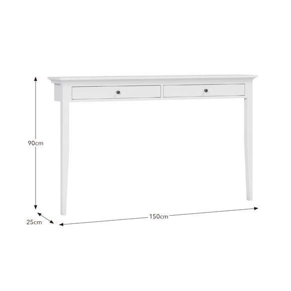 Carousel navigation image position 8 of 8
