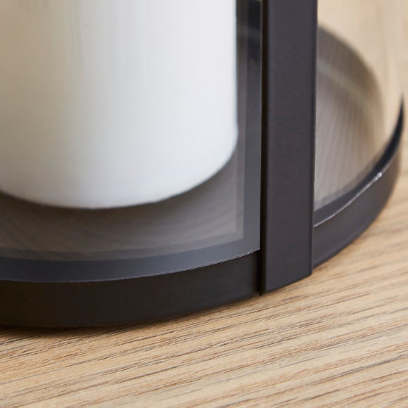 Carousel navigation image position 2 of 3