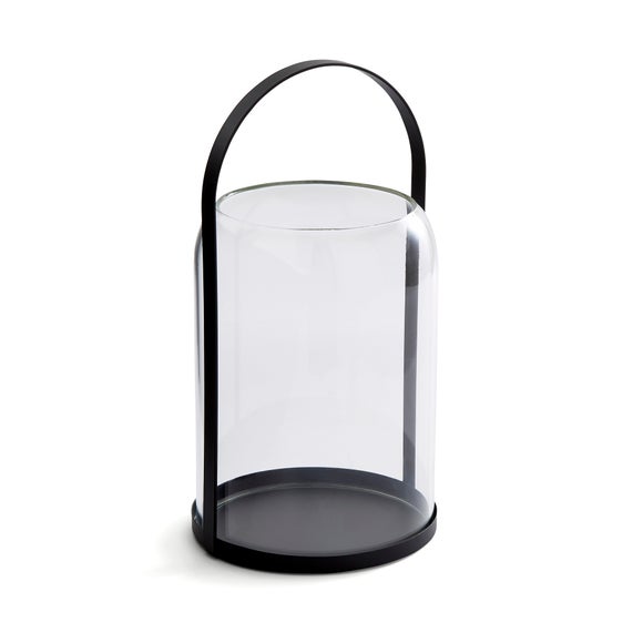 Carousel navigation image position 3 of 3