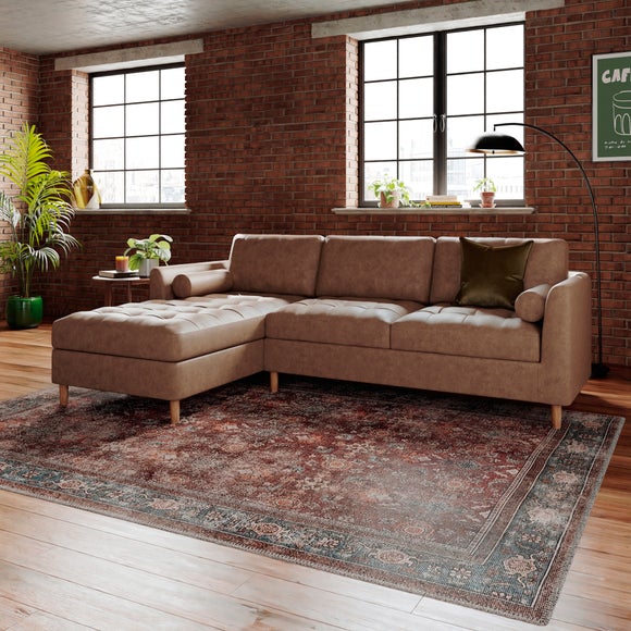 Carousel navigation image position 2 of 10