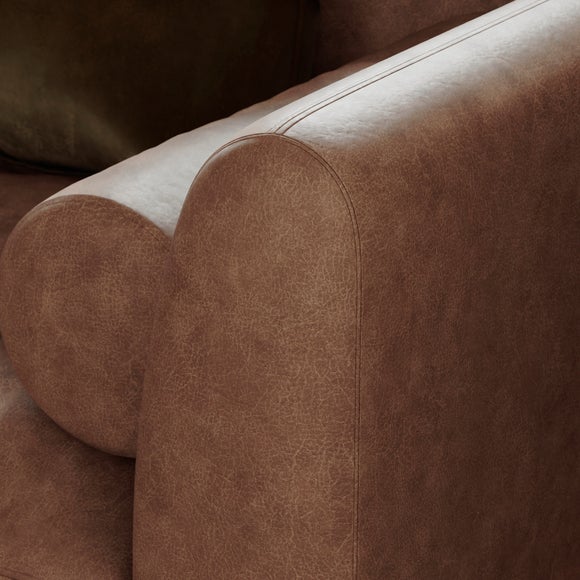 Carousel navigation image position 4 of 10