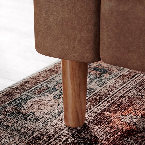 Carousel navigation image position 5 of 10