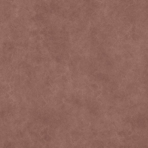 Carousel navigation image position 6 of 10