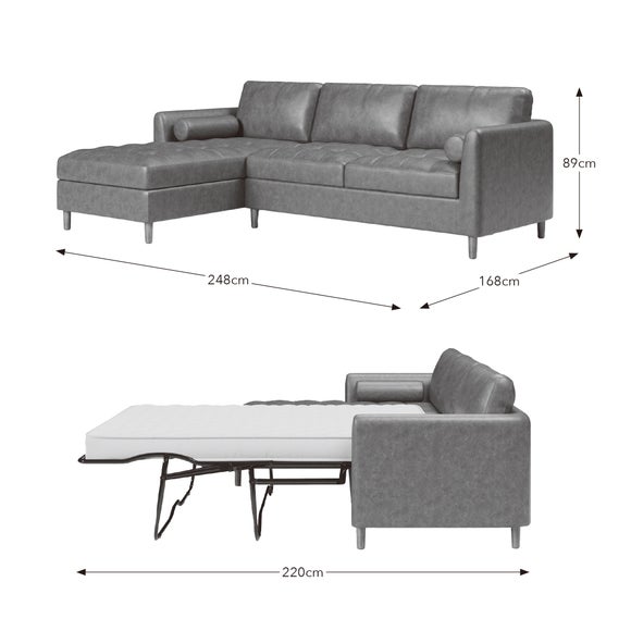 Carousel navigation image position 10 of 10