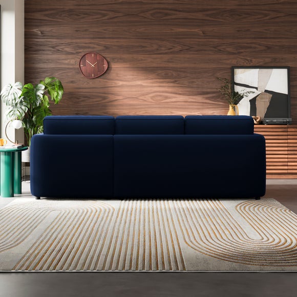 Carousel navigation image position 2 of 9