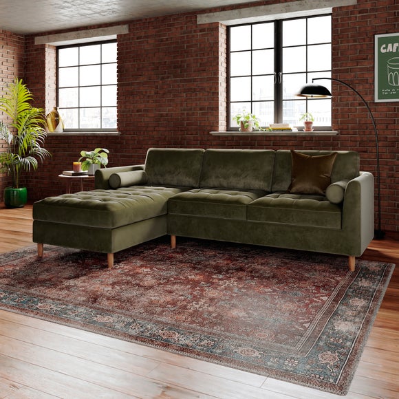 Carousel navigation image position 2 of 10