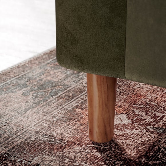 Carousel navigation image position 5 of 10