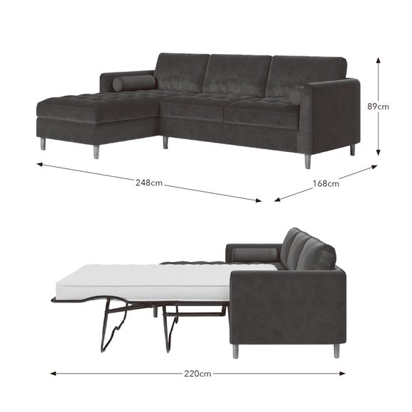 Carousel navigation image position 10 of 10