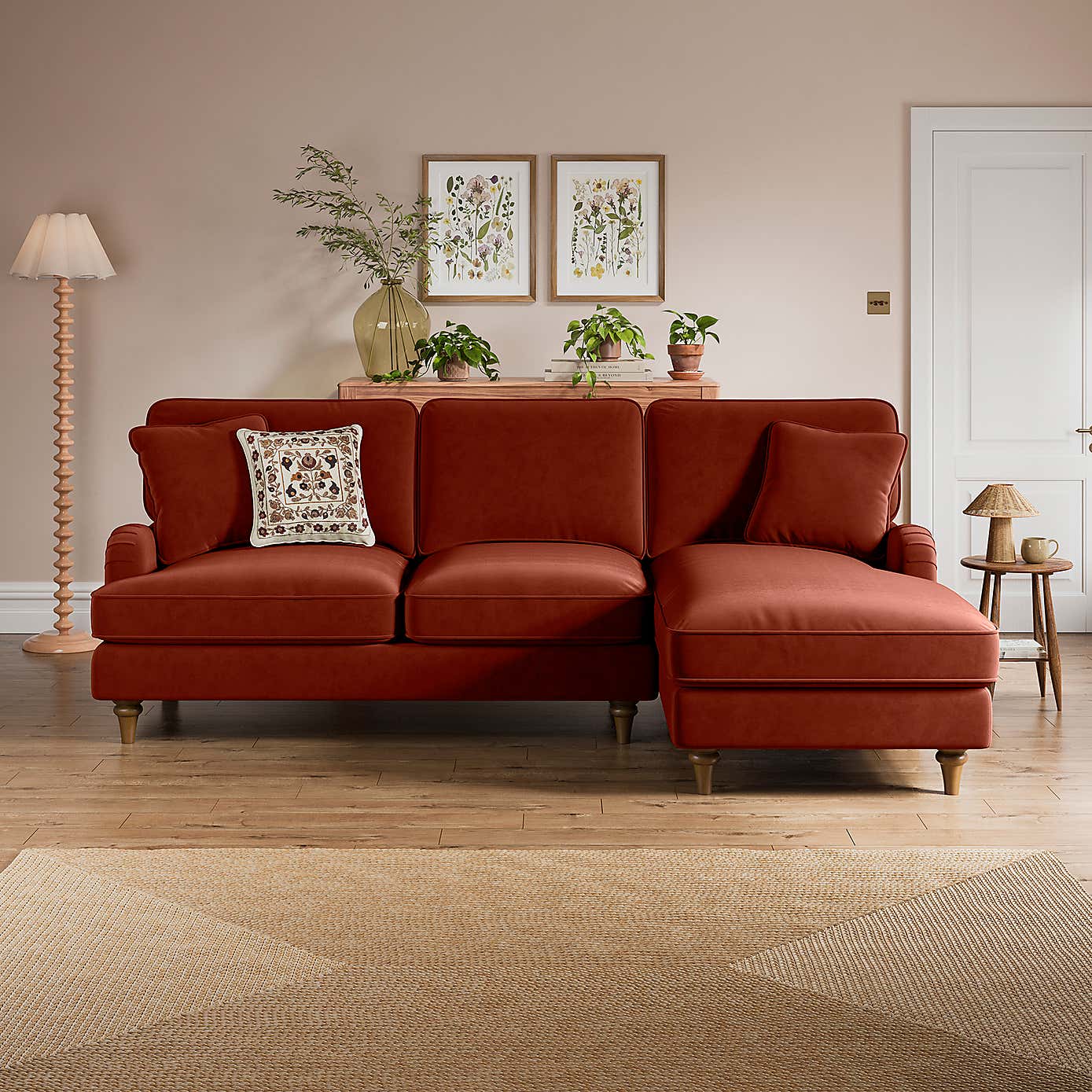 Carousel zoom image position 1 of 8