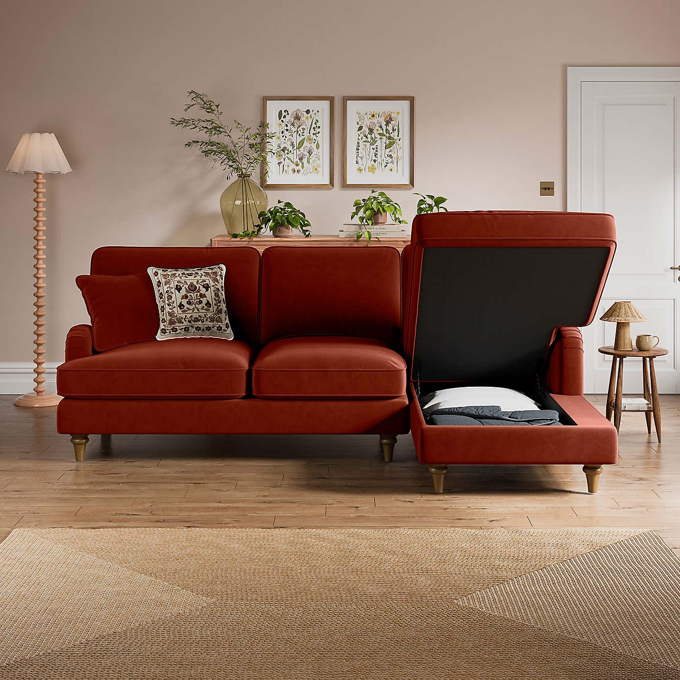 Carousel zoom image position 2 of 8