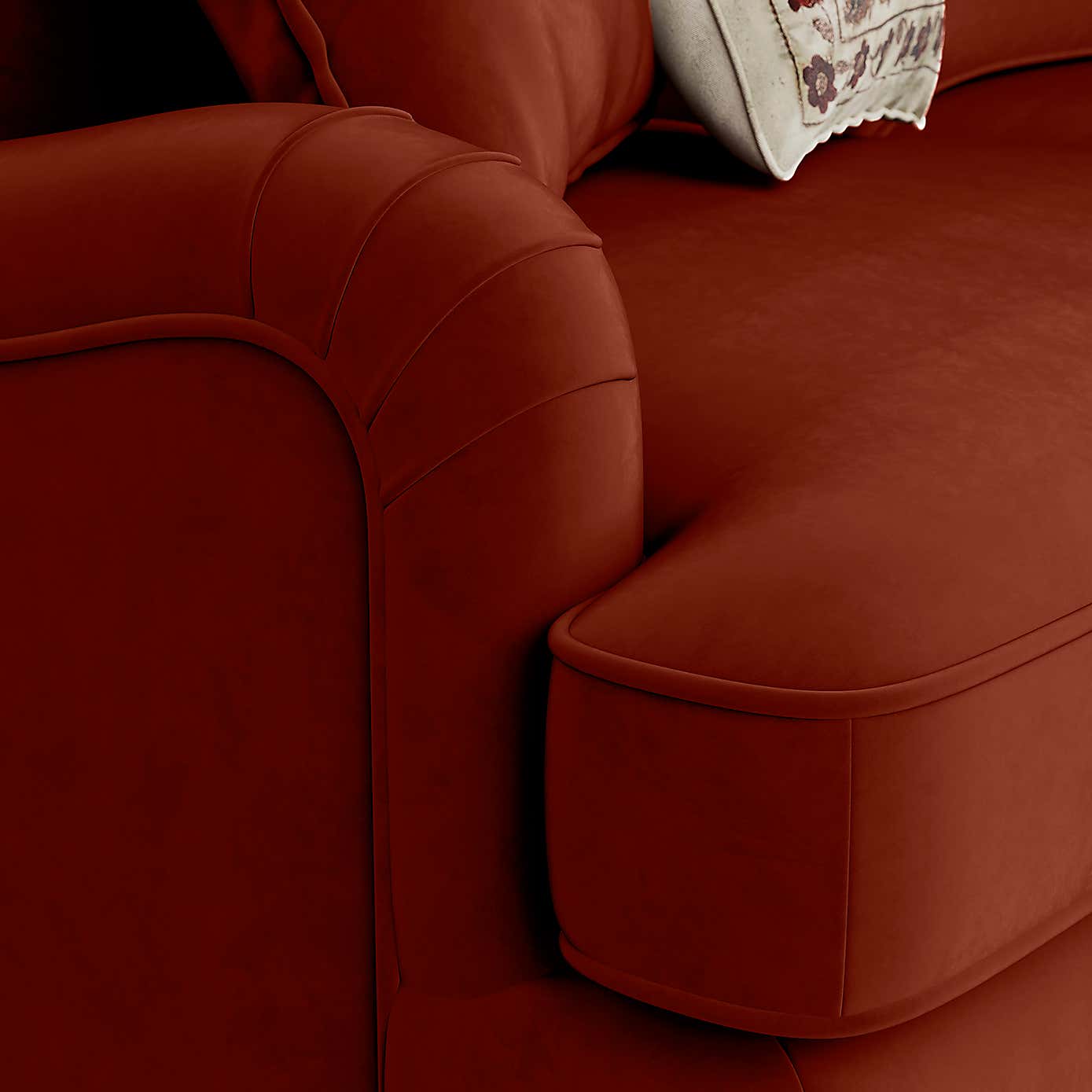 Carousel zoom image position 3 of 8