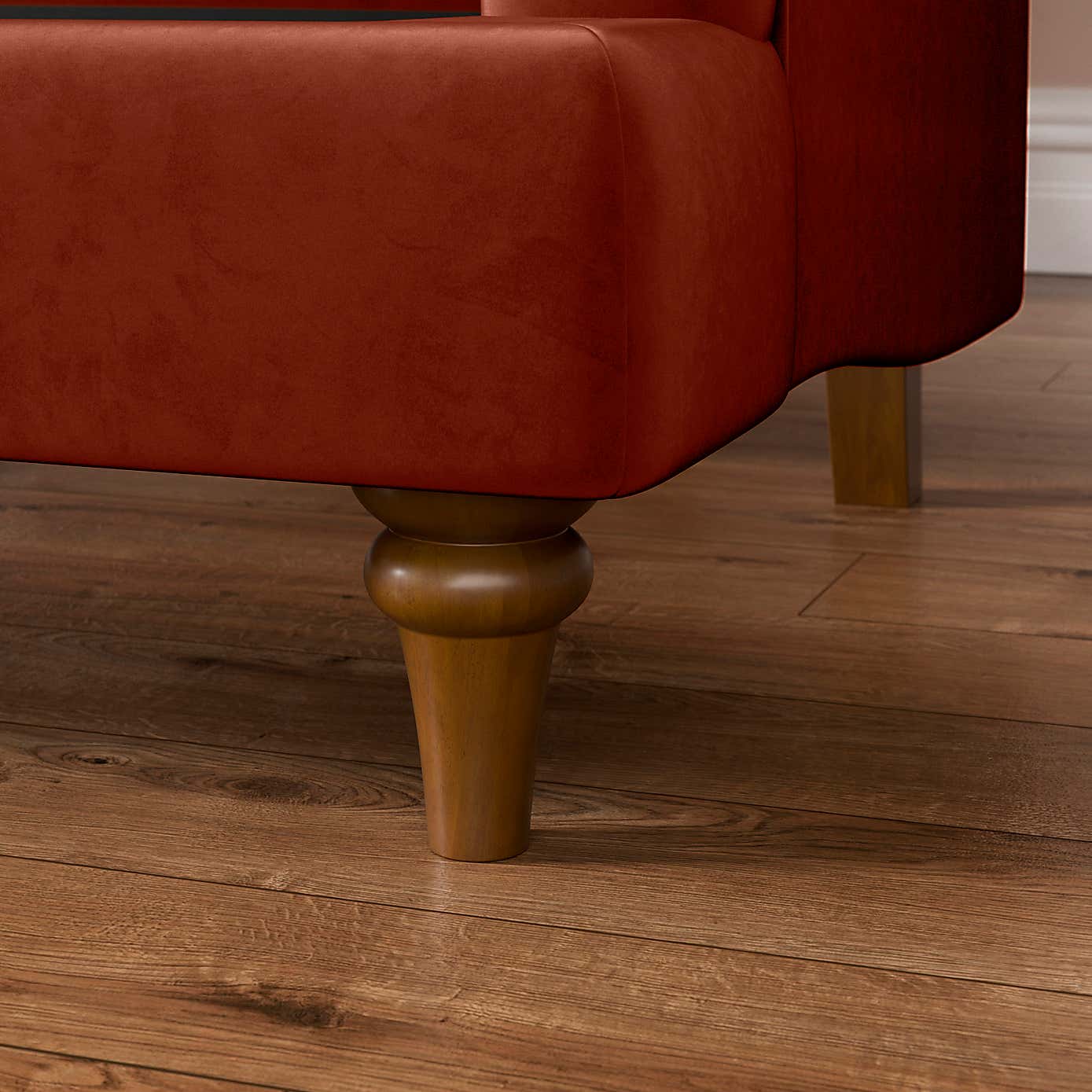 Carousel zoom image position 4 of 8