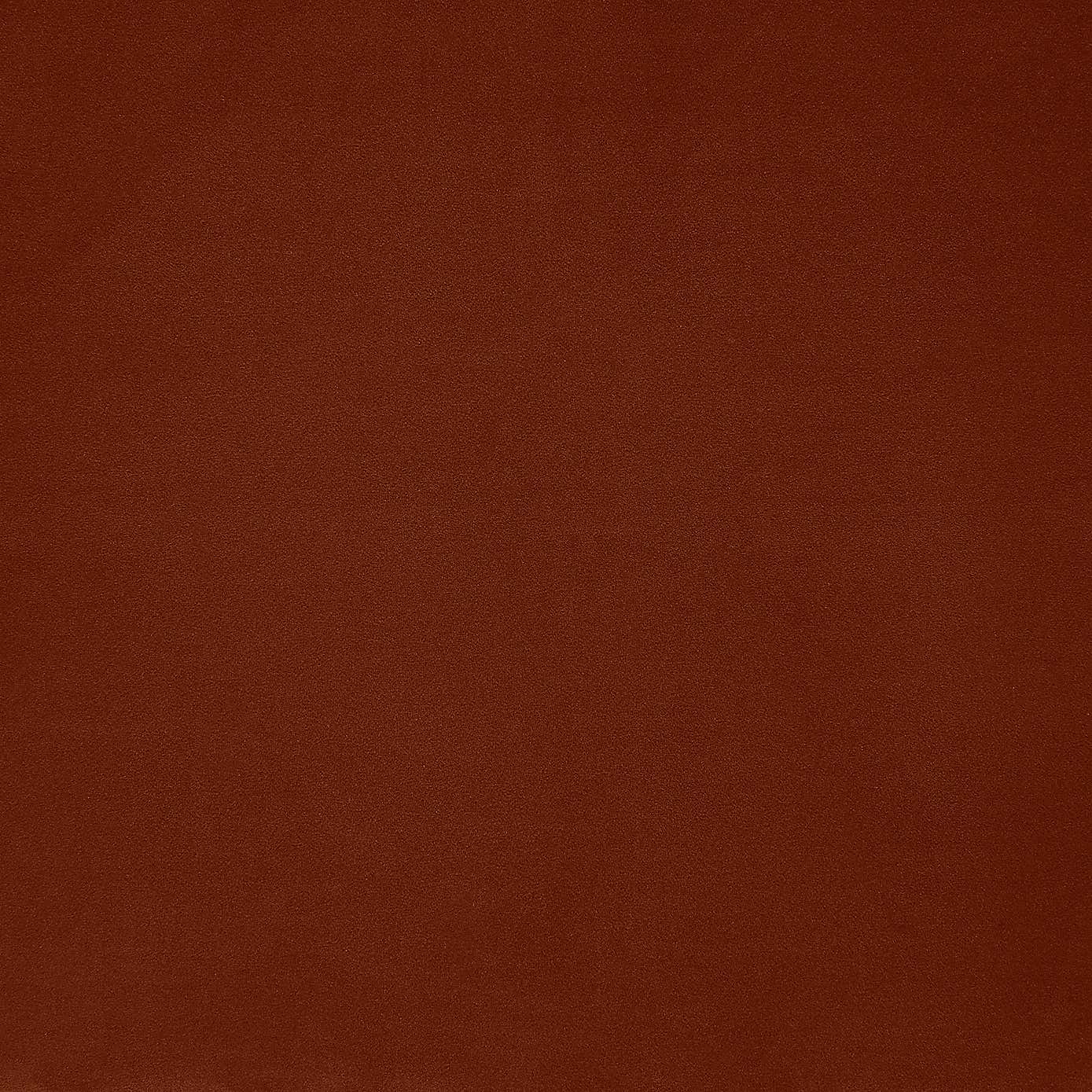 Carousel zoom image position 5 of 8