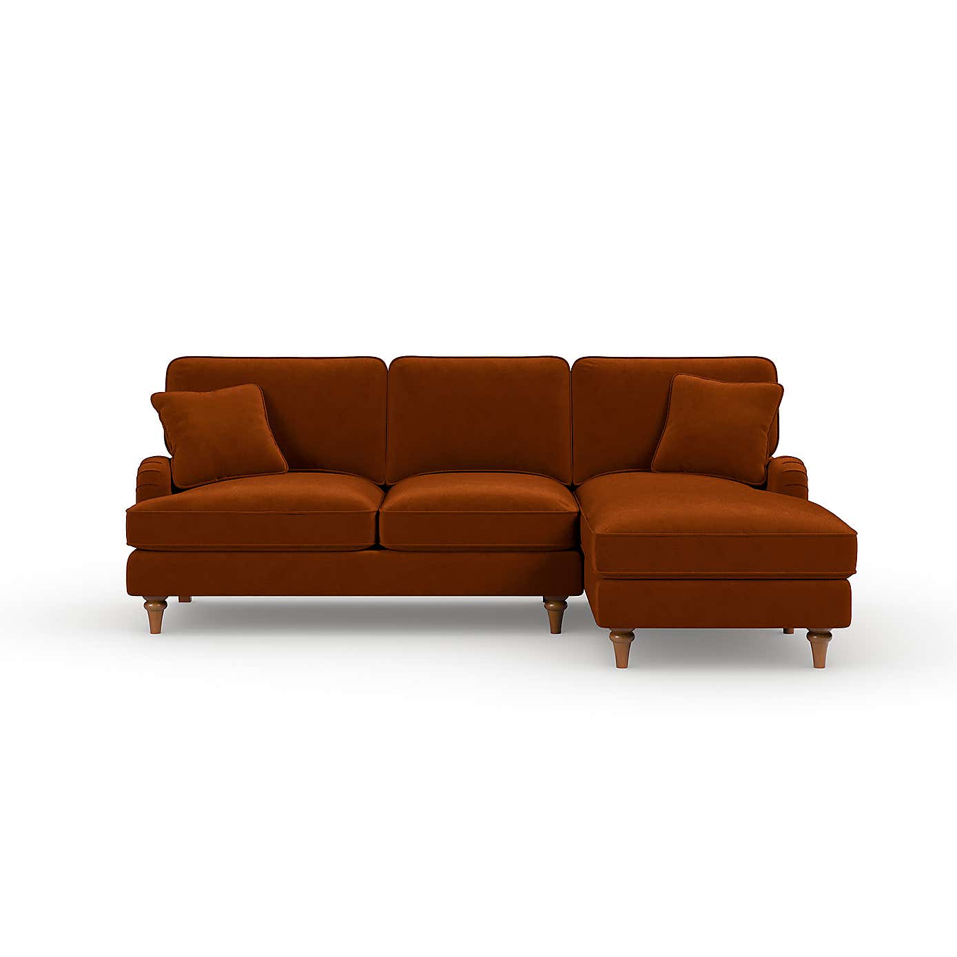 Carousel zoom image position 7 of 8