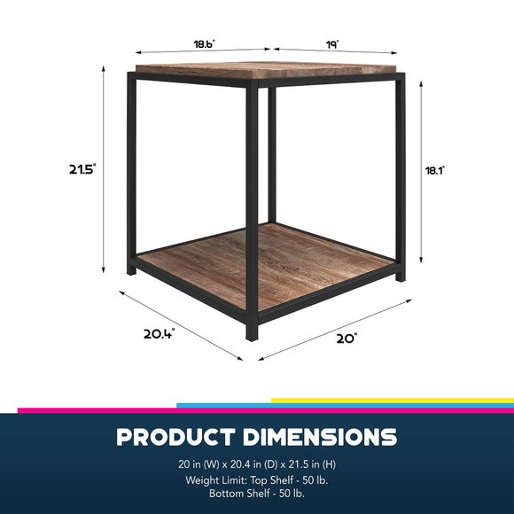Carousel navigation image position 8 of 8