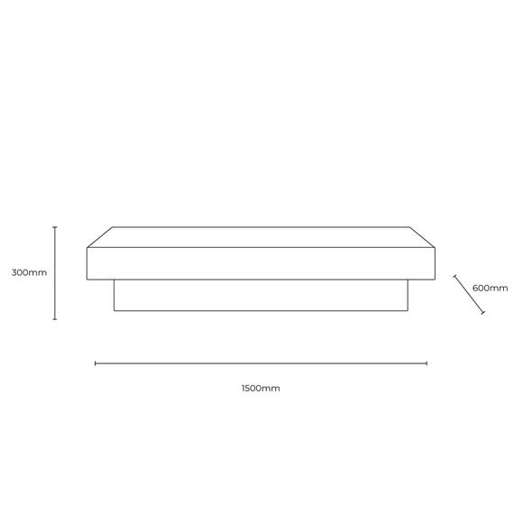 Carousel navigation image position 6 of 6
