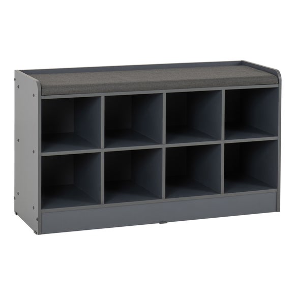 Carousel navigation image position 2 of 5