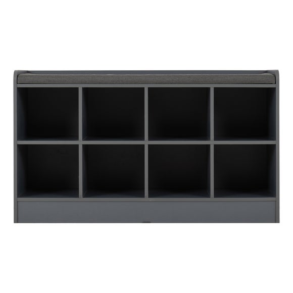 Carousel navigation image position 3 of 5