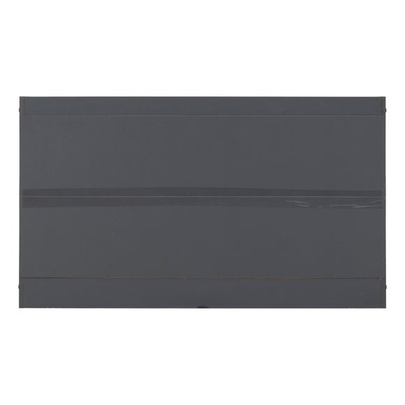 Carousel navigation image position 5 of 5