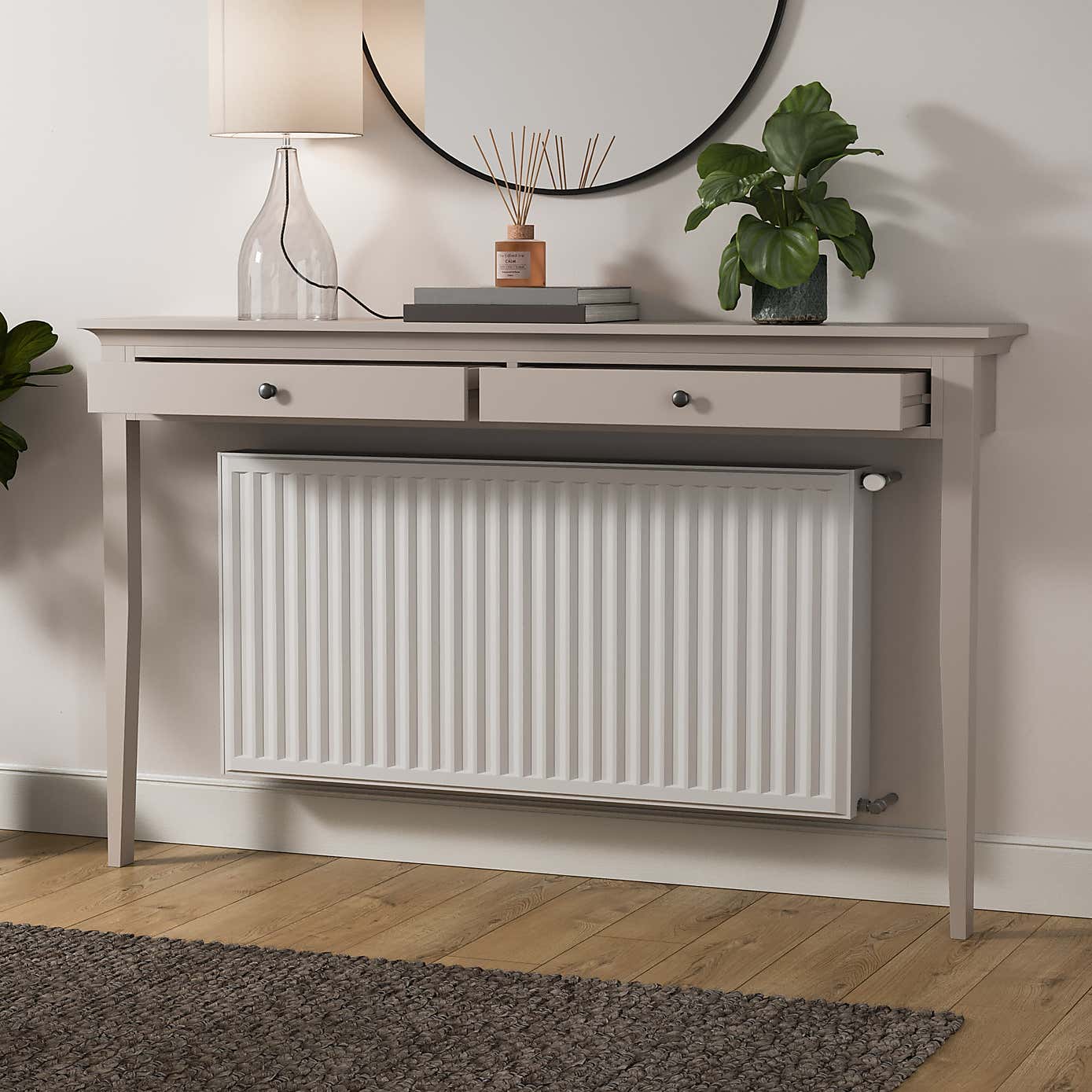 Carousel zoom image position 2 of 8