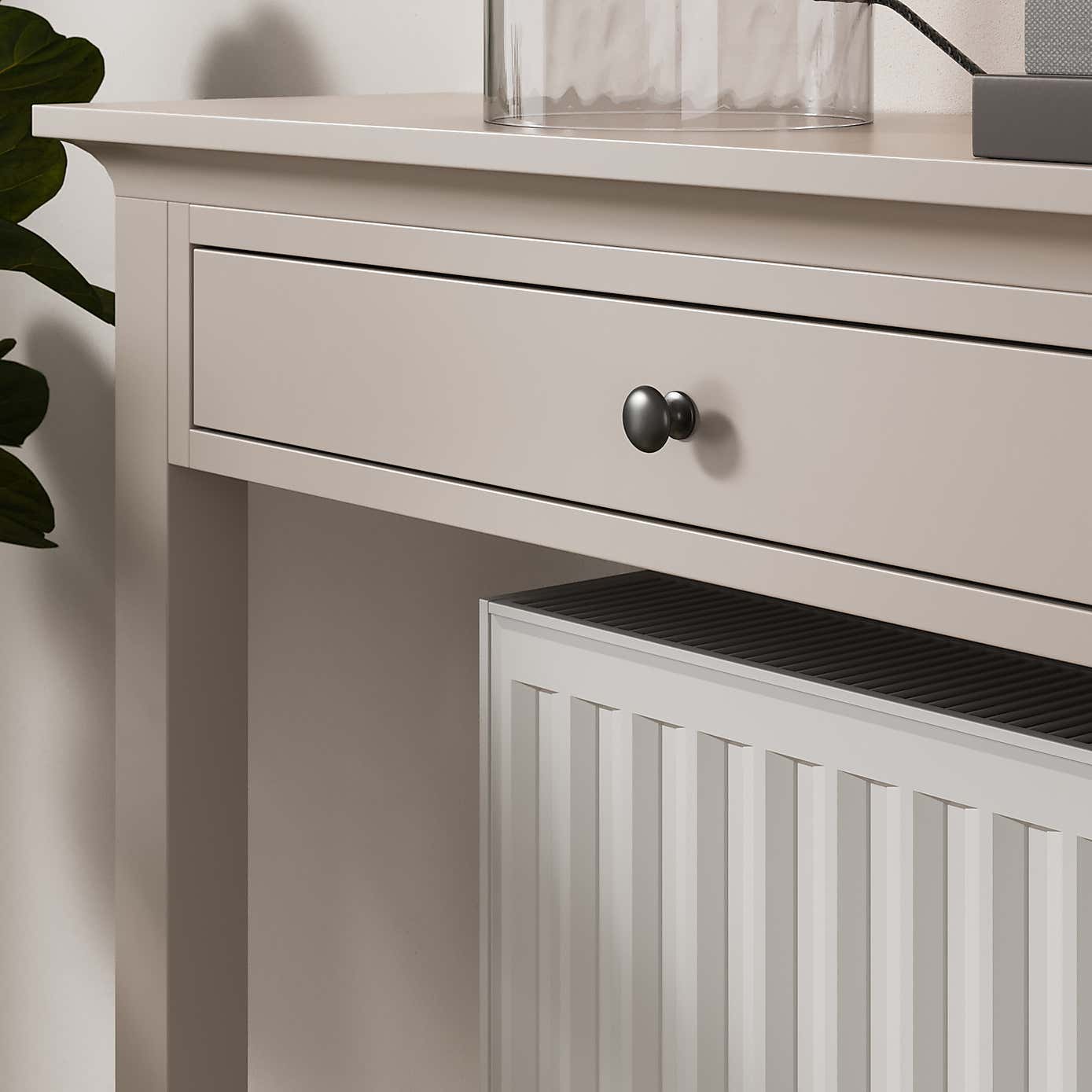 Carousel zoom image position 4 of 8