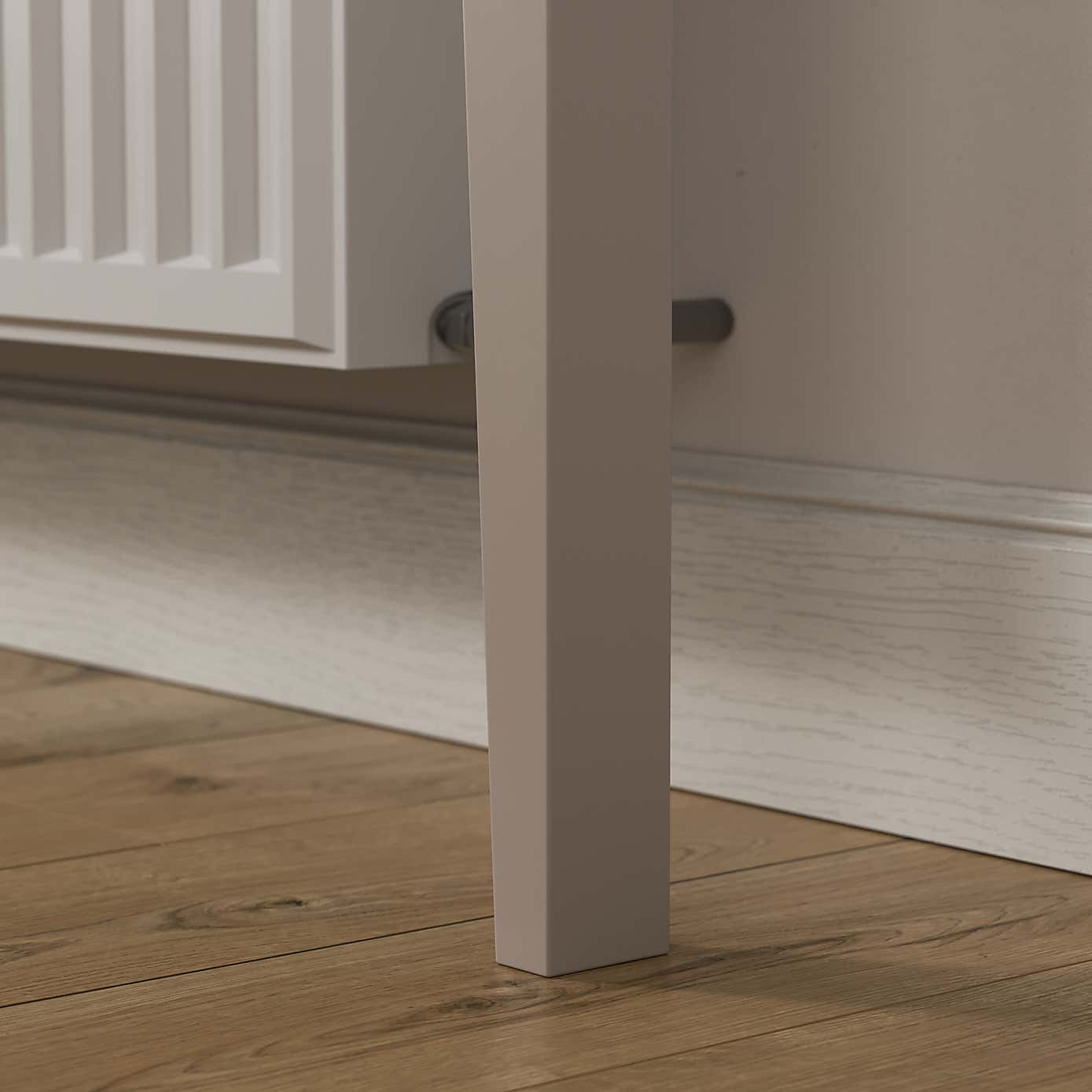 Carousel zoom image position 5 of 8