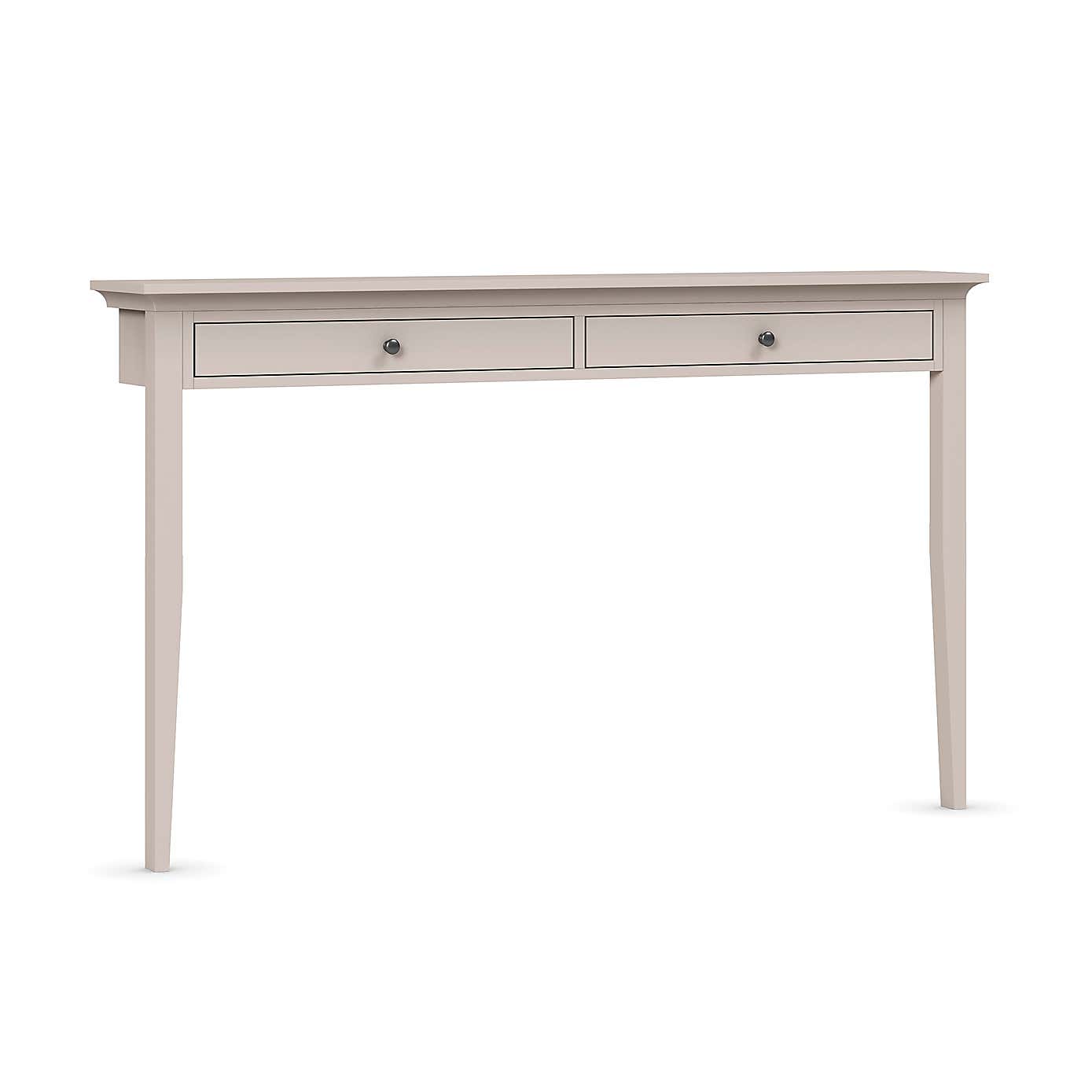 Carousel zoom image position 6 of 8