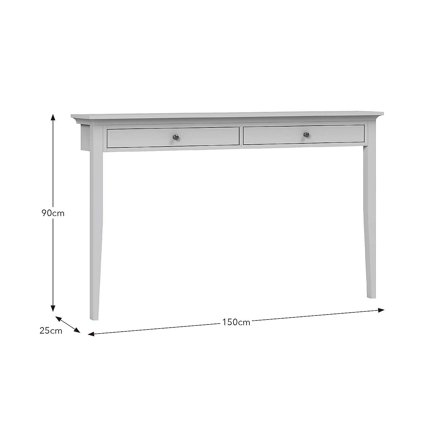 Carousel zoom image position 8 of 8