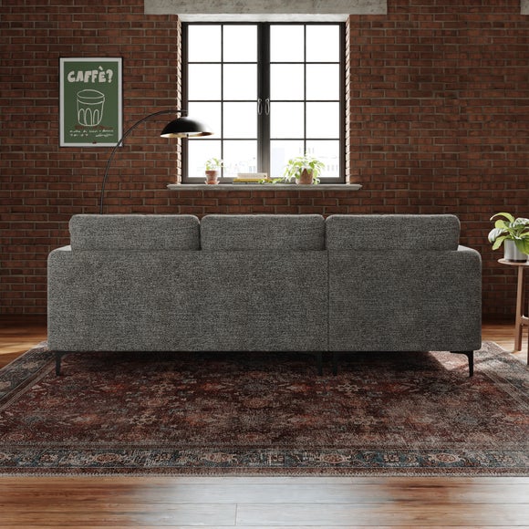 Carousel navigation image position 2 of 9