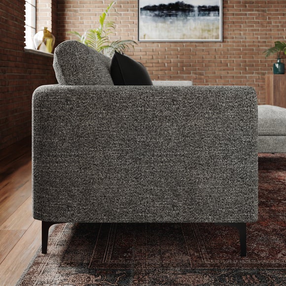 Carousel navigation image position 3 of 9