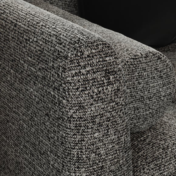 Carousel navigation image position 4 of 9